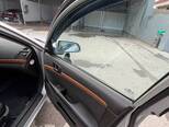 Hyundai Sonata-10