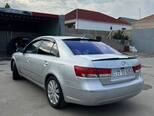 Hyundai Sonata-13