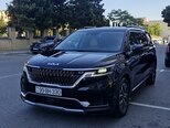 Kia Carnival-2