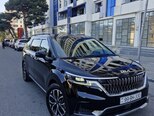 Kia Carnival-3