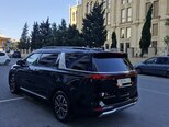 Kia Carnival-5