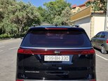 Kia Carnival-7