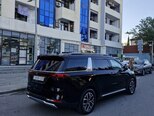 Kia Carnival-6