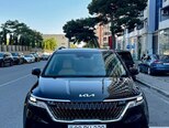 Kia Carnival-9
