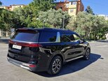 Kia Carnival-10