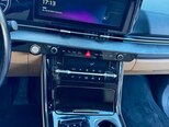 Kia Carnival-14