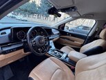 Kia Carnival-13