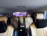 Kia Carnival-15