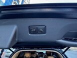 Kia Carnival-16