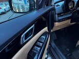 Kia Carnival-19