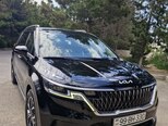 Kia Carnival-18