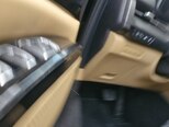 Kia Carnival-17