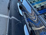 Kia Carnival-21