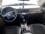 Opel Vectra-2