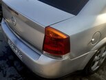 Opel Vectra-16