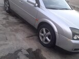 Opel Vectra-6