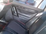 Opel Vectra-15
