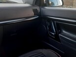 Opel Vectra-7