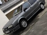 Renault 19-3