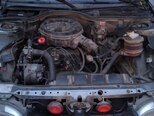 Renault 19-19