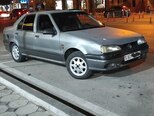 Renault 19-10