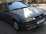 Renault 19-15