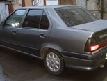 Renault 19-9