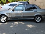 Renault 19-11