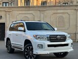 Toyota Land Cruiser-1
