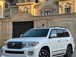 Toyota Land Cruiser-2