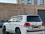 Toyota Land Cruiser-4