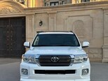 Toyota Land Cruiser-5