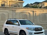 Toyota Land Cruiser-6