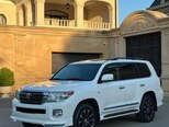 Toyota Land Cruiser-7