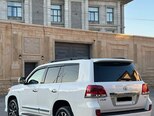 Toyota Land Cruiser-8