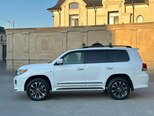 Toyota Land Cruiser-12