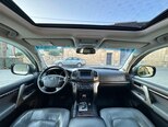 Toyota Land Cruiser-13