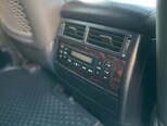 Toyota Land Cruiser-18