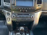 Toyota Land Cruiser-20