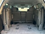 Toyota Land Cruiser-21