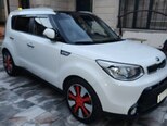 Kia Soul-4