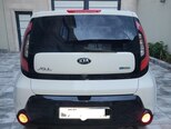 Kia Soul-3