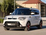 Kia Soul-6