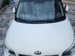 Kia Soul-5