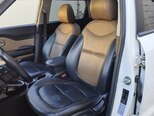 Kia Soul-7