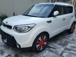 Kia Soul-1