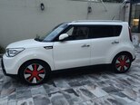 Kia Soul-2