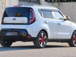Kia Soul-8
