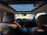 Kia Soul-9