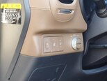 Kia Soul-11